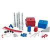 Learning Resources Simple Machines Set 2442